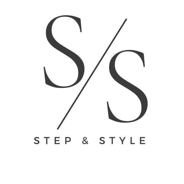 Step & Style